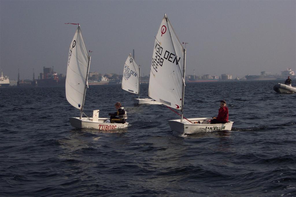 Vis 20051008-114851.jpg i fuld st�rrelse